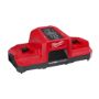 Afbeelding - https-www-ez-catalog-nl-Asset-ec300fca48dd448680806c3ef093ffcb-ImageFullSize-M18-DBSC-Hero-3-jpg